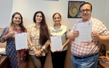 Level 1 Hypnotherapy  March 2025_
