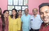 Level 1 Hypnotherapy 2023_(1)