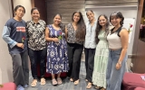 Women's Wellness July 2026 (1)