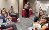 Women's Wellness July 2026 (2)