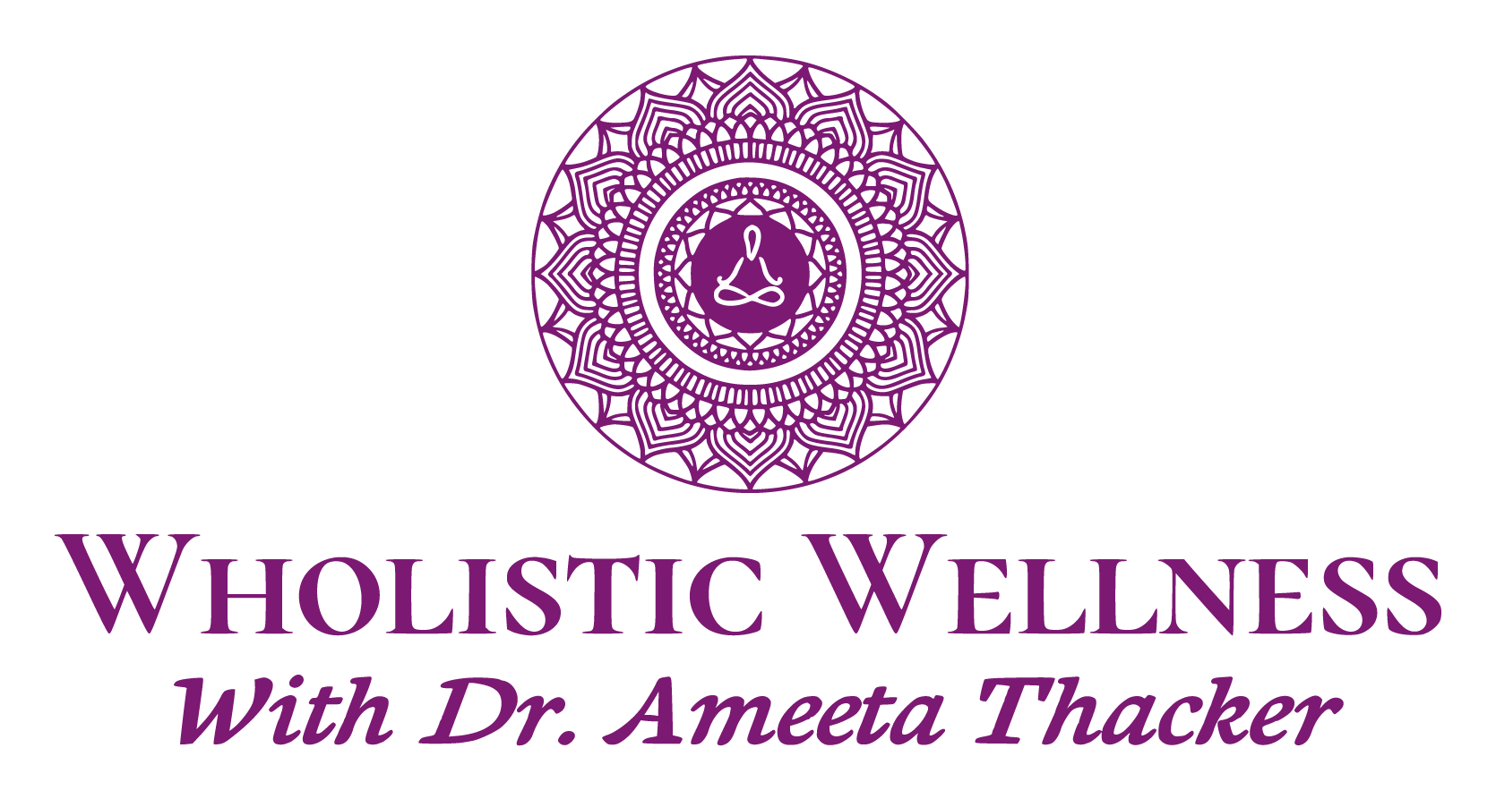 Wholistic Wellness Blog